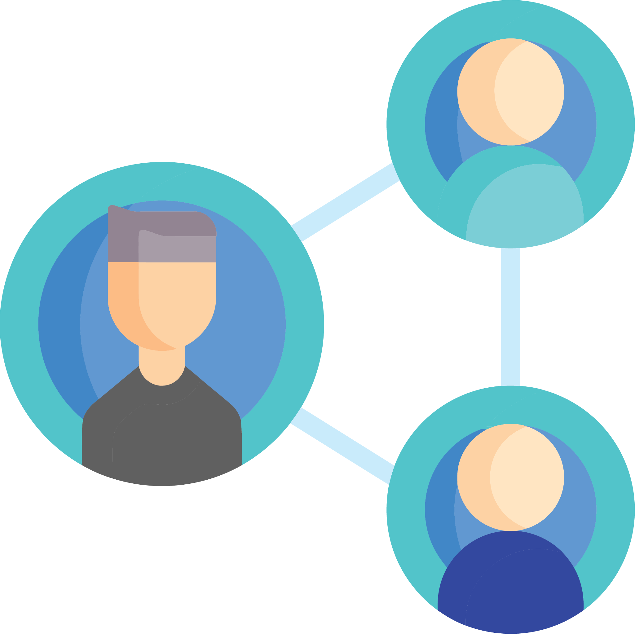 Connect best@4x