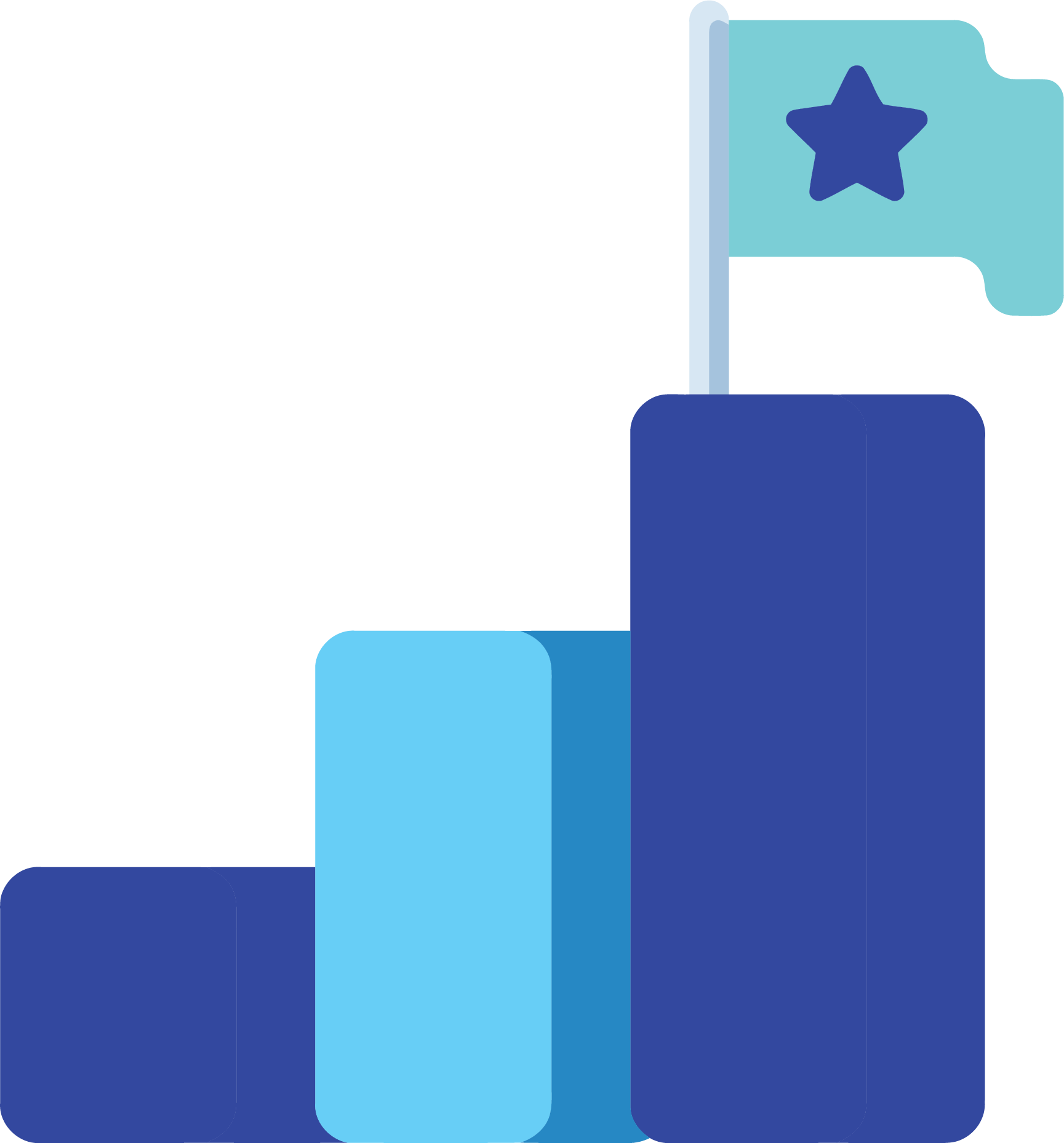 career growth@4x